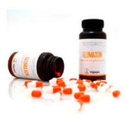 GLUMAXON 60 CAPSULAS