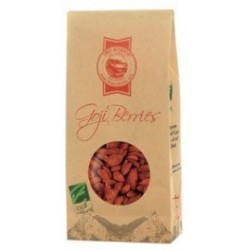 GOJI YUTHOG 100 GR 100% NATURAL