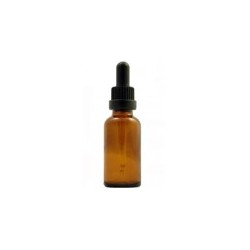 CUENTAGOTAS 30 ml