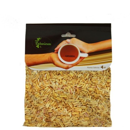 GRAMA 50 GR BOTANICUM