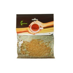 GROSELLERO NEGRO 30 GR BOTANICUM