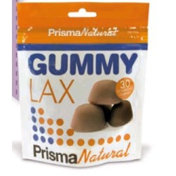 GUMMYLAX DOYPACK 150 GR PRISMA NATURAL