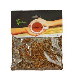 HAMAMELIS 30 GR BOTANICUM