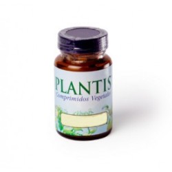 HARPAGOFITO 50 COMPRIMIDOS PLANTIS