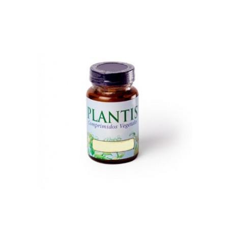 HARPAGOFITO 50 COMPRIMIDOS PLANTIS