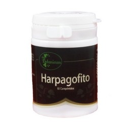 HARPAGOFITO 60 COMPRIMIDOS BOTANICUM