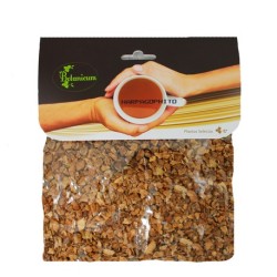 HARPAGOPHITO 50 GR BOTANICUM