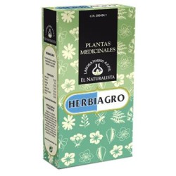 HERBIAGRO  100 GR