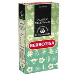 HERBOTISA  100 GR