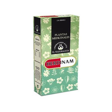 HERDINAM  100 GR