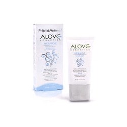HIDRALOVE SERUM INTENSIVO 30 ML