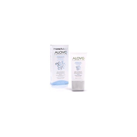 HIDRALOVE SERUM INTENSIVO 30 ML