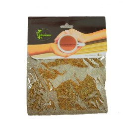 HIERBA BUENA 30 GR BOTANICUM