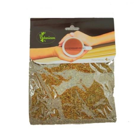 HIERBA BUENA 30 GR BOTANICUM