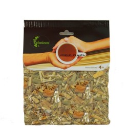 HINOJO PLANTA 40 GR BOTANICUM