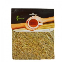 HINOJO SEMILLA 60 GR BOTANICUM