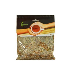 HISOPO 60 GR BOTANICUM