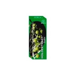 HOLOEXTRACT ZOSTRIN