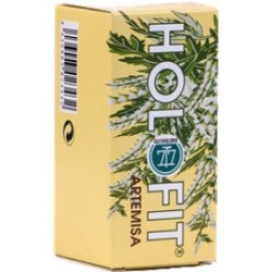 HOLOFIT ARTEMISA  180 CAPSULAS