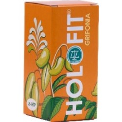 HOLOFIT GRIFONIA  180 CAPSULAS