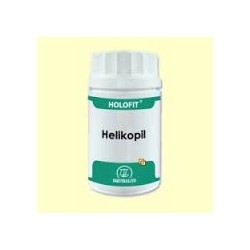 HOLOFIT HELIKOPIL  180 CAPSULAS