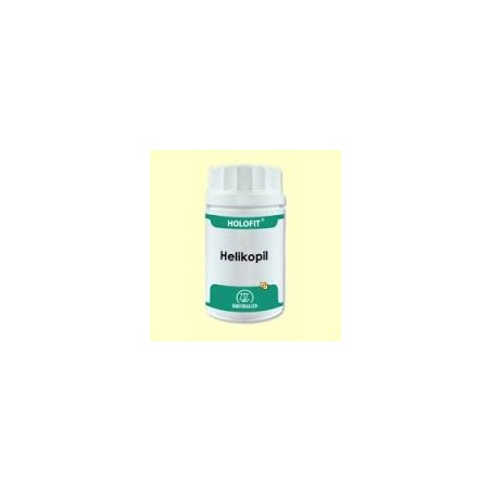 HOLOFIT HELIKOPIL  180 CAPSULAS