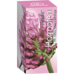 HOLOFIT HORMOFEN  180 CAPSULAS