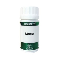 HOLOFIT MACA  180 CAPSULAS