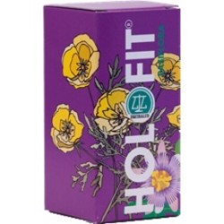 HOLOFIT PASIFLORA  180 CAPSULAS