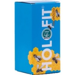 HOLOFIT PROPOLEO  180 CAPSULAS
