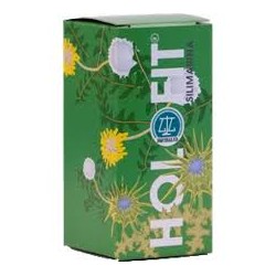 HOLOFIT SILIMARINA  180 CAPSULAS