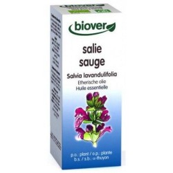 ESENCIA SALVIA ROMANA 10MLBIOV