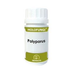 HOLOFUNGI POLYPORUS  180 CAPSULAS