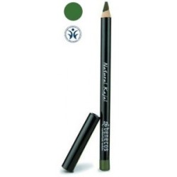 BENECOS LAPIS DE OJOS VERDE