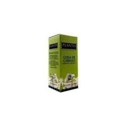 JUGO COLA CABALLO 250 ML PLANTIS