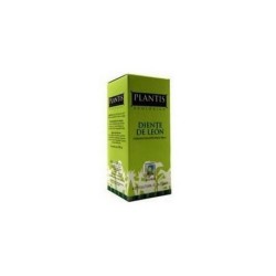 JUGO DIENTE LEON 250 ML PLANTIS