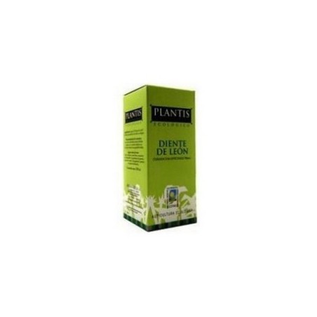 JUGO DIENTE LEON 250 ML PLANTIS