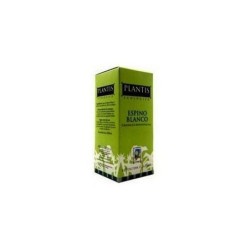 JUGO ESPINO BLANCO 250 ML PLANTIS