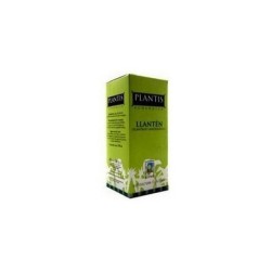JUGO LLANTEN 250 ML PLANTIS