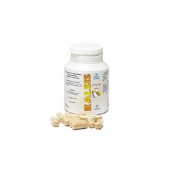 KALSIS 30 CAPSULAS