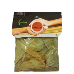 LAUREL 35 GR BOTANICUM