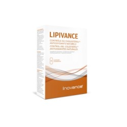 LIPIVANCE