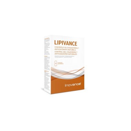 LIPIVANCE