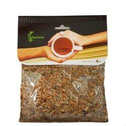 LIQUEN ISLANDIA 40 GR BOTANICUM