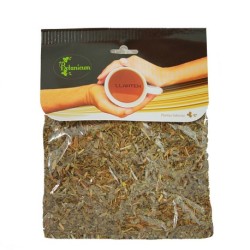 LLANTEN 50 GR BOTANICUM