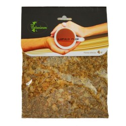 LUPULO FLOR 25 GR BOTANICUM
