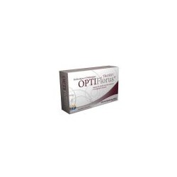 OPTIFLORUS TRANSIT 60 CAP