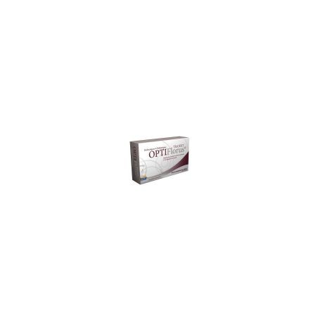 OPTIFLORUS TRANSIT 60 CAP