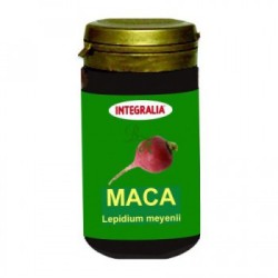 MACA 60 CAPSULAS INTEGRALIA