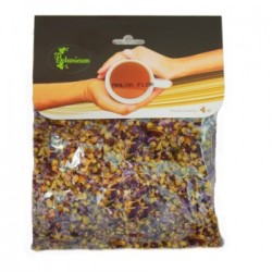 MALVA FLOR 30 GR BOTANICUM